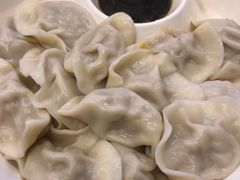 -东北王食府(科大店)