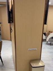 -南京康美美容医院·旗舰店