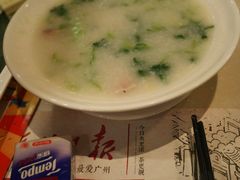 -舊街坊茶楼(市二宫店)