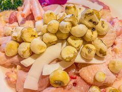 -润泽园椰子鸡(汇一城店)