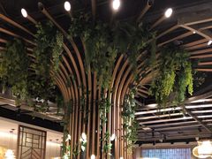 -顺意·顺德家乡菜(国际人才大厦店)