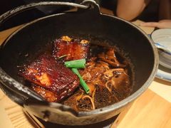 -荣小馆(杭州大厦店)