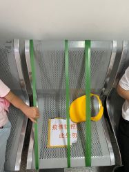 -北京市朝阳区妇幼保健院(南院区)