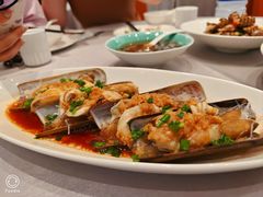 -宁海食府(大剧院店)