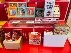 -唐山河头老街国丰维景国际大酒店