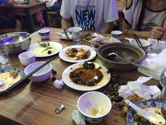 iphone_upload_pic-梦江南