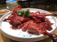 -品味泸沽湖•民族特色菜(大落水店)