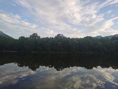 -大九湖