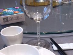 -海鲜e族(马王堆店)