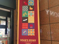 -Sony Store 索尼(上海淮海中路店)