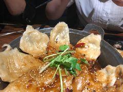 -嘚味徐州烧烤特色菜