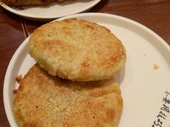 -武圣羊汤·西北面(朝阳门店)