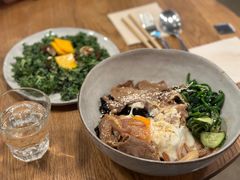 -Wagas沃歌斯(汇智店)