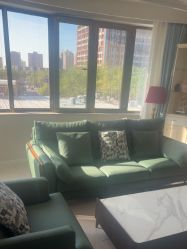 -北京俪婴妇产医院(朝阳大悦城店)