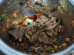 -胖子水煮(铁路三村无任何分店)