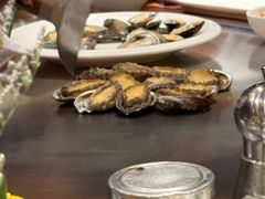 -大渔之观(安贞店)