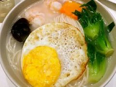 -口味堂(珞喻路店)