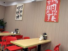 -小马牛肉面·牛骨熬制(南京博物院店)