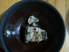 -九华山友谊土菜馆 小资餐厅