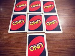 -嗨刻桌游(天一豪景店)