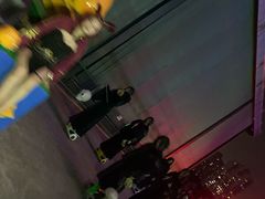 -世界之窗阿尔卑斯冰雪世界