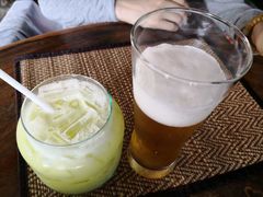 -自然餐厅(Phuket)