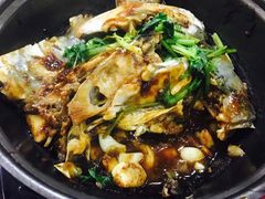 -庆丰农庄·团建·农家菜(大浪店)