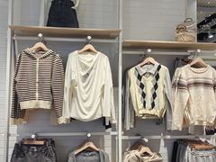 -松雷商业(南岗店)