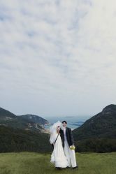 点击看大图 -纪可婚纱摄影平潭旅拍