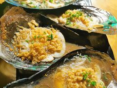 -眼镜哥浦江夜宵大本营