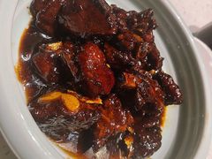 -金锅小厨(乐活街店)