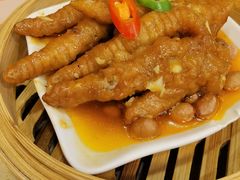 -点都德(北京路贰店)