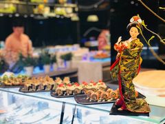 -鹭江潮餐厅•福建菜(鹭江佲家酒店)