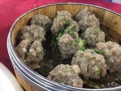 -台山美食一绝阿四台山黄鳝饭(阿四创作店)