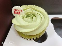 -派悦坊·甜品·蛋糕(日坛店)