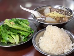 -阿秋牛排(湖心街店)