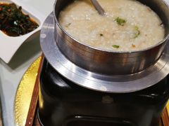 -悦百味·品质川菜(橄榄郡店)