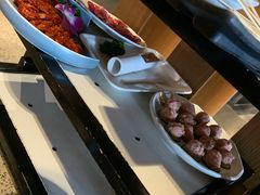 -园里火锅(仁和新城店)