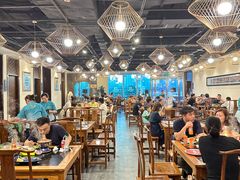 -南门涮肉(上海二店)