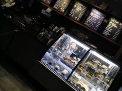 -星巴克臻选(沈阳大悦城店)