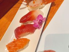 -南风(淮海街店)