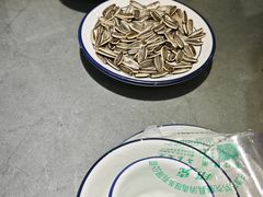 -东起顺总店(中山门店)