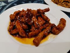 -白家餐厅(徐家汇店)