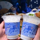终于在成都就能吃到正宗云南菜！