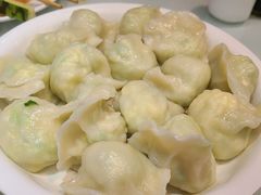 -镜泊湖酒家(兴华街金鼎店)