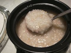 -桂林肥仔·中华餐饮名店(园湖店)