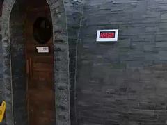 -清水湾足道馆