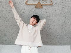 -三间愈舍·Triple Spa(重庆IFS国金中心店)