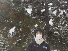 -林海公园