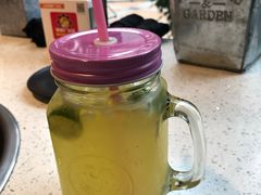 -钢管厂五区小郡肝串串香(车公庙店)